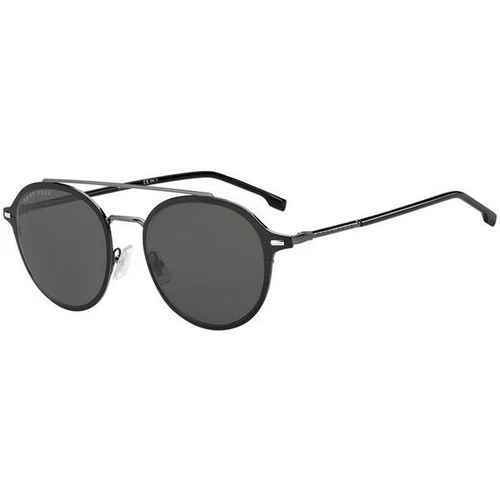 BOSS Hugo Boss férfi napszemüveg - BOSS-1179/S/5MO/IR