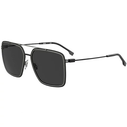 BOSS Hugo Boss férfi napszemüveg - BOSS-1191/S/RZZ/IR