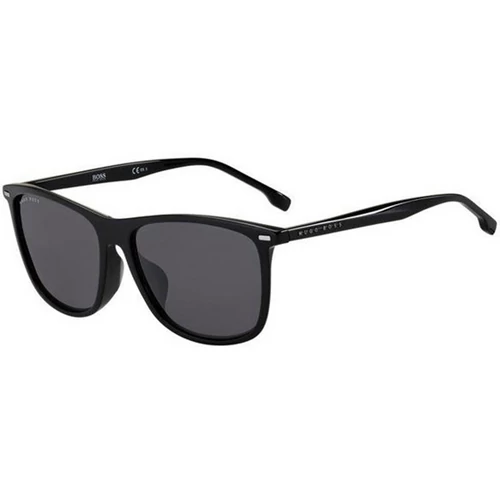 BOSS Hugo Boss férfi napszemüveg - BOSS-1215/F/SK/807/IR