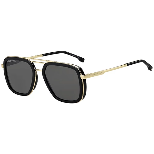 BOSS Hugo Boss férfi napszemüveg - BOSS-1235/S/807/IR