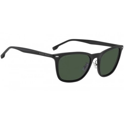 BOSS Hugo Boss férfi napszemüveg - BOSS-1290/F/SK/003/QT