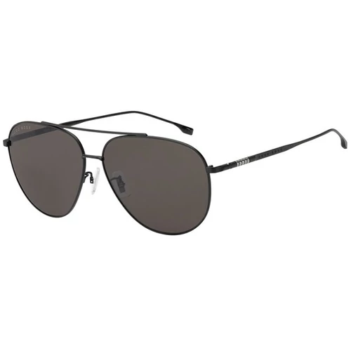 BOSS Hugo Boss férfi napszemüveg - BOSS-1296/F/S/003/IR