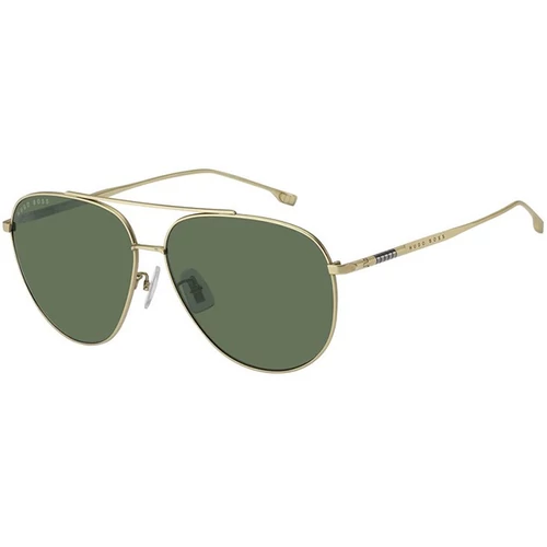 BOSS Hugo Boss férfi napszemüveg - BOSS-1296/F/S/AOZ/QT