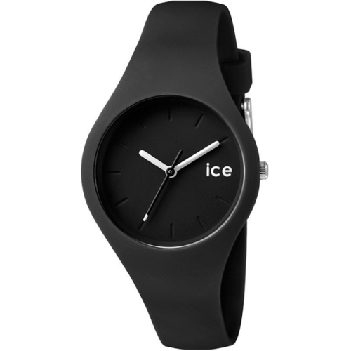 Ice Watch női óra - Ice Ola