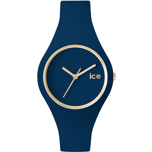 Ice Watch női óra - 001055 -  Forest