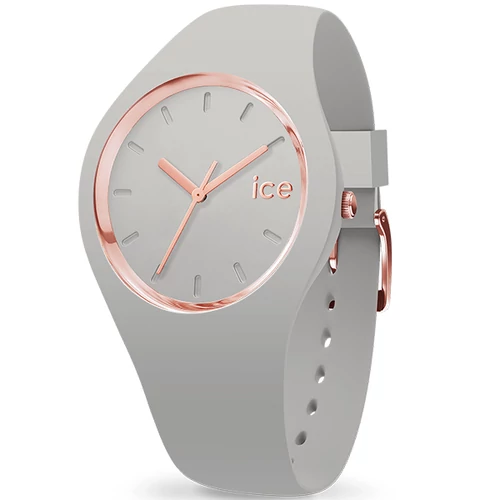 Ice Watch női óra - 001066 - Wind