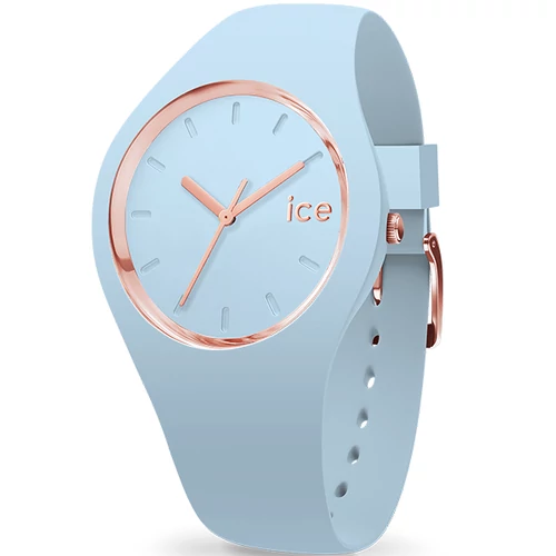 Ice Watch női óra - 001067 - Lotus