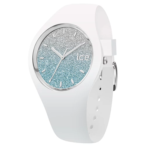 Ice-Watch női óra - 013429 - Ice Lo