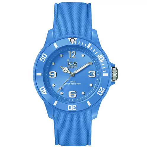 Ice-Watch női óra - 014228 - Ice Sixtynine 2017