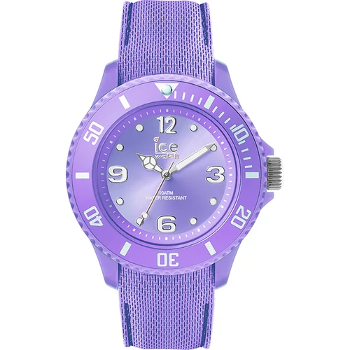 Ice-Watch női óra - 014235 - Ice Sixtynine 2017