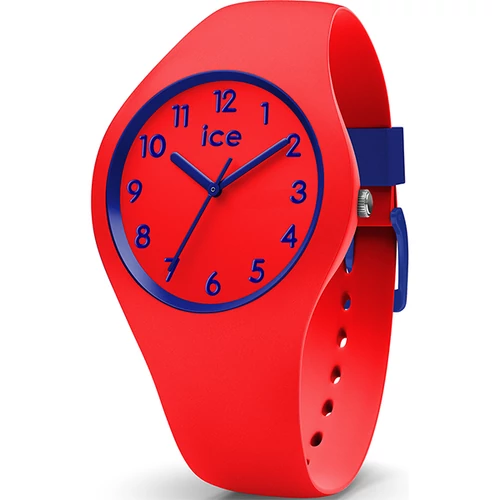 Ice-Watch gyermek óra - 014429 - Ice Ola Kids