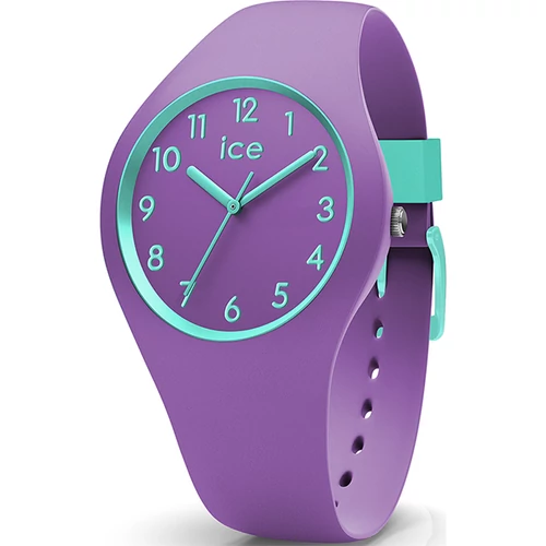 Ice-Watch gyermek óra - 014432 - Ice Ola Kids