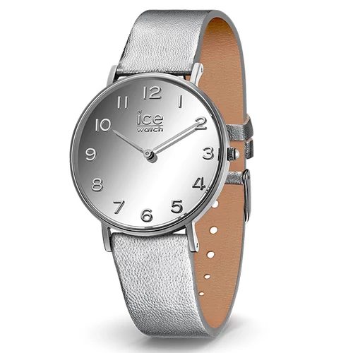 Ice-Watch női óra - 014433 - Ice City Mirror