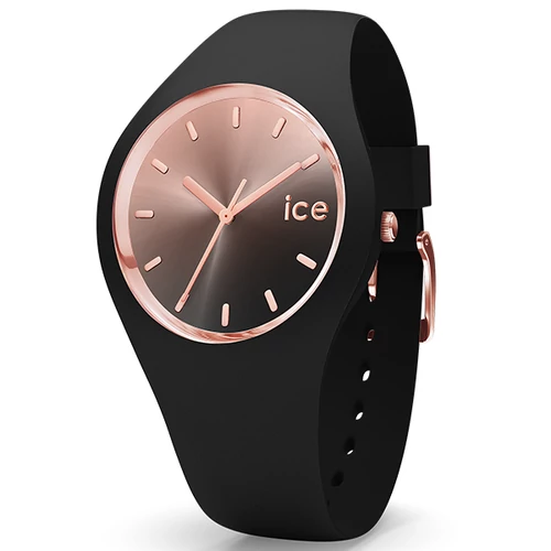 Ice-Watch női óra - 015748 - Ice Sunset 2018