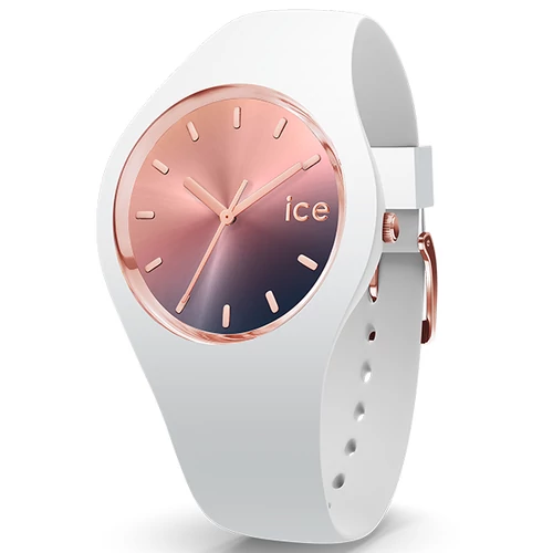 Ice-Watch női óra - 015749 - Ice Sunset 2018