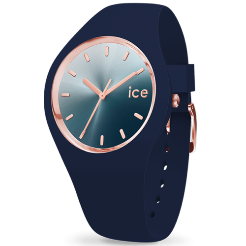 Ice-Watch női óra - 015751 - Ice Sunset 2018