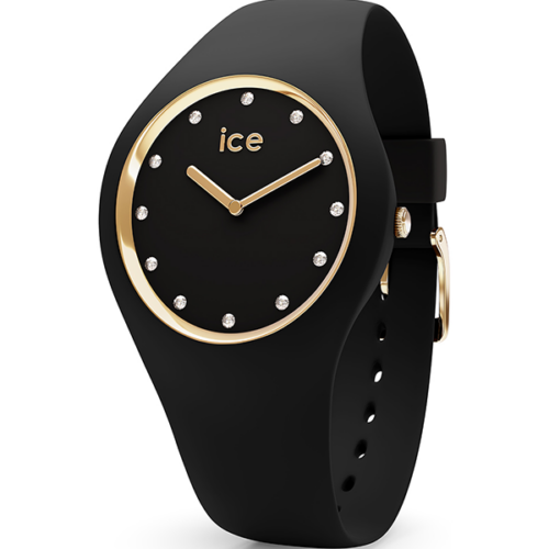 Ice-Watch női óra - 016295 - Ice Cosmos