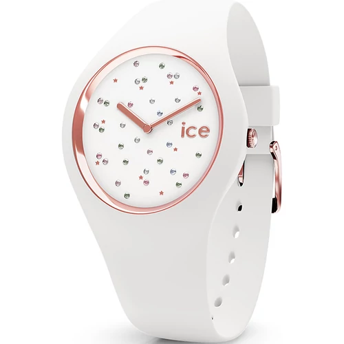 Ice-Watch női óra - 016297 - Ice Cosmos