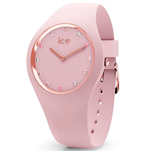 Ice-Watch női óra - 016299 - Ice Cosmos