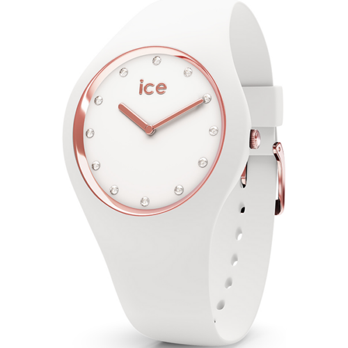 Ice-Watch női óra - 016300 - Ice Cosmos