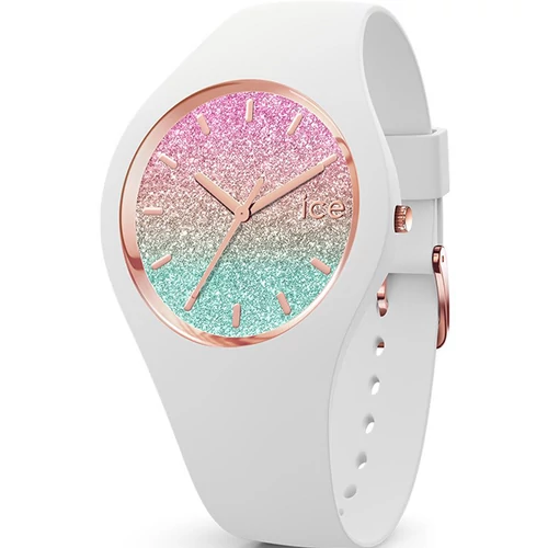 Ice Watch női óra - 016902 - Ice lo