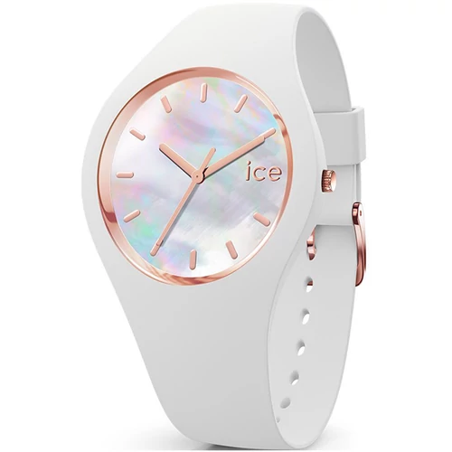 Ice Watch női óra - 016936 -  Pearl White