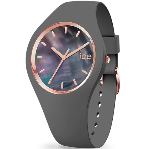 Ice Watch női óra - 016938  - Grey