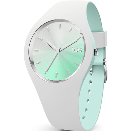 Ice Watch női óra - 016984 - Ice Duo