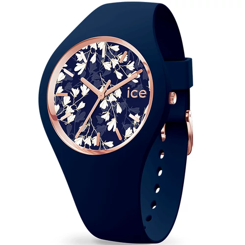 Ice Watch női óra - 020511 - Blue lily