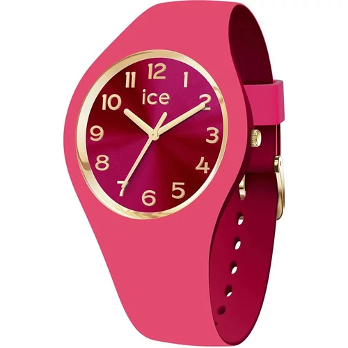 Ice-Watch női óra - 021821 - Chic Rasberry