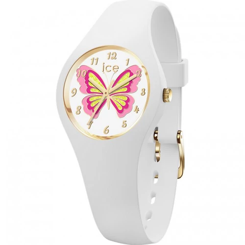 Ice-Watch gyerek óra - 021951 - Butterfly Lily