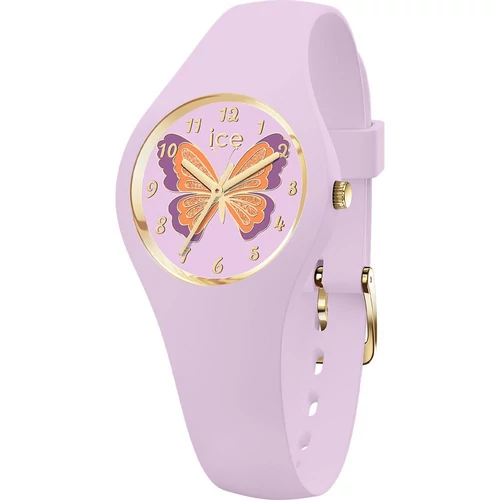 Ice-Watch kislány óra - 021952 - Fantasia XS Butterfly