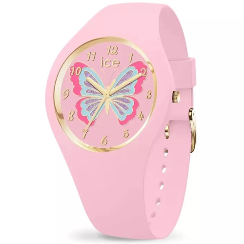 Ice-Watch női óra - 021955 - Fantasia Butterfly