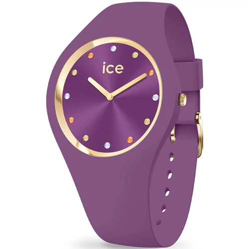 Ice-Watch női óra - 022286 - Ice Cosmos Purple