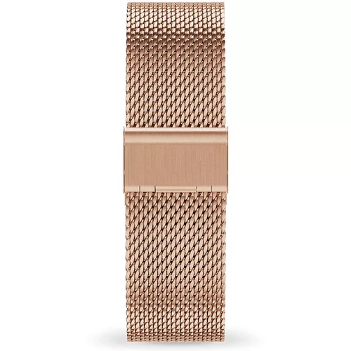 Ice-Watch rozé arany milánói óraszíj - 022557 - Ice Smart 2.0