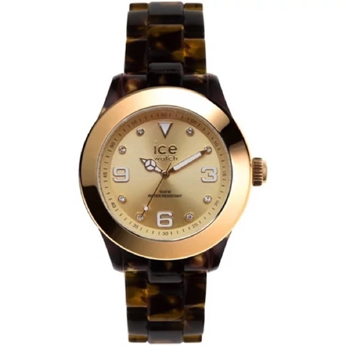 Ice-Watch női óra - EL.TGD.U.AC.14 - Ice-Elegant