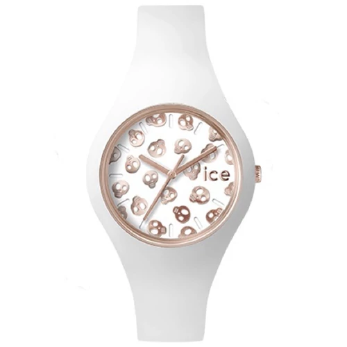 Ice-Watch női óra - ICE.SK.WRG.S.S.15 - Ice-Skull