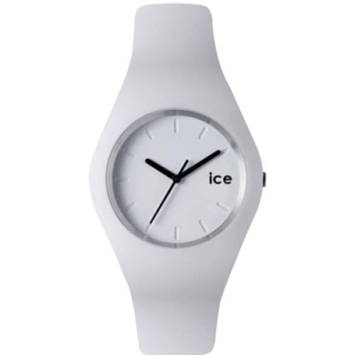 Ice-Watch női óra - ICE.WE.U.S.15