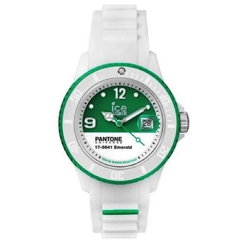 Ice-Watch női óra - PAN.BC.WEM.U.S.13 - Ice-Pantone Universe