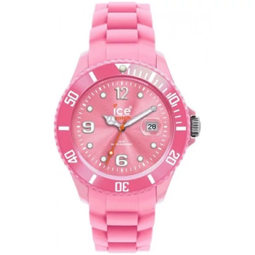 Ice-Watch női óra - SI.PK.S.S.09 - Ice-Sili Forever