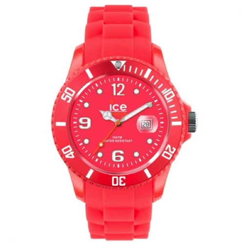 Ice-Watch női óra - SS.NRD.B.S.12 - Ice-Flashy