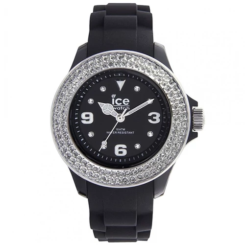 Ice Watch női óra - ST.BS.U.S.09 - Ice Star