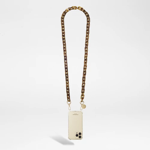 La Coque Francaise telefon lánc - LE265155 - Emmy