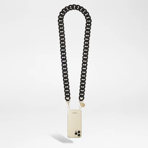 La Coque Francaise telefon lánc - LE265193 - Alice