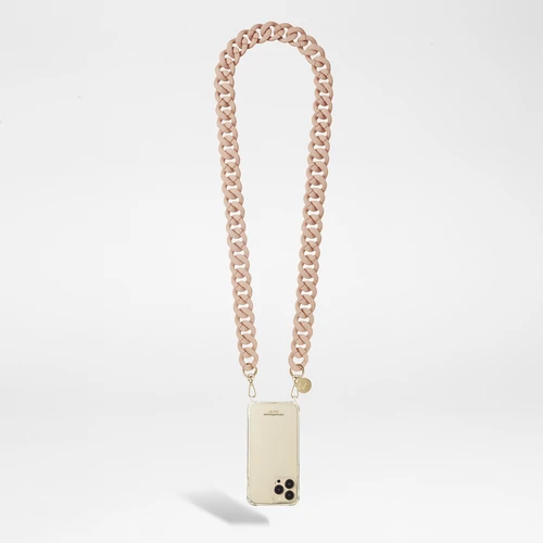 La Coque Francaise telefon lánc - LE306070 - Alice