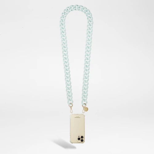 La Coque Francaise telefon lánc - LE306071 - Alice