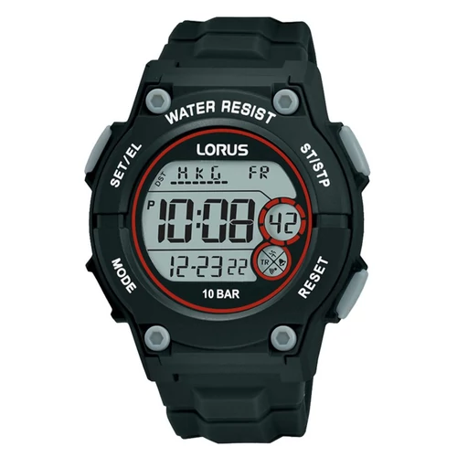 Lorus férfi óra - R2329PX9 - Sports