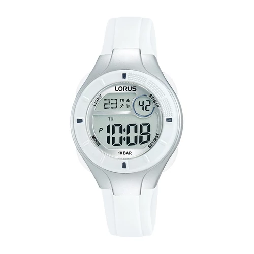 Lorus gyerek óra - R2349PX9 - Kids