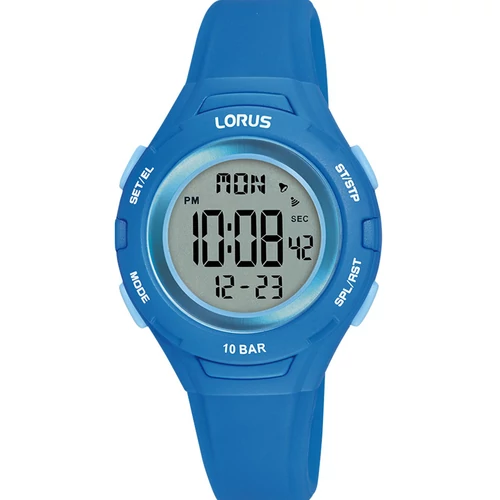 Lorus gyerek óra - R2393PX9 - Kids