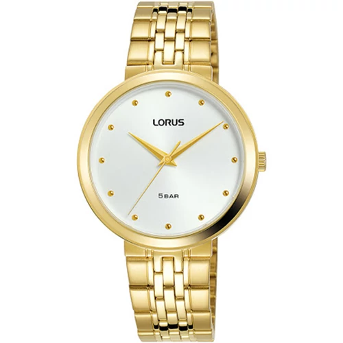 Lorus női óra - RG204RX9 - Women